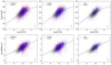 Thumbnail: Fig. 4. Refer to the following caption and surrounding text.