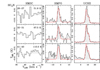 Thumbnail: Fig. B.6 Refer to the following caption and surrounding text.