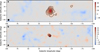 Thumbnail: Fig. 1 Refer to the following caption and surrounding text.