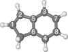 Thumbnail: Fig. 1 Refer to the following caption and surrounding text.