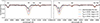Thumbnail: Fig. 9. Refer to the following caption and surrounding text.