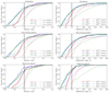 Thumbnail: Fig. A.1 Refer to the following caption and surrounding text.