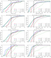 Thumbnail: Fig. A.5 Refer to the following caption and surrounding text.