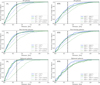 Thumbnail: Fig. B.1 Refer to the following caption and surrounding text.
