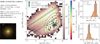 Thumbnail: Fig. 3 Refer to the following caption and surrounding text.