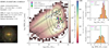 Thumbnail: Fig. 4 Refer to the following caption and surrounding text.