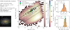 Thumbnail: Fig. 6 Refer to the following caption and surrounding text.