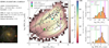 Thumbnail: Fig. 7 Refer to the following caption and surrounding text.