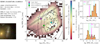 Thumbnail: Fig. 8 Refer to the following caption and surrounding text.