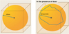Thumbnail: Fig. 12 Refer to the following caption and surrounding text.