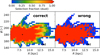 Thumbnail: Fig. 14 Refer to the following caption and surrounding text.