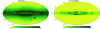 Thumbnail: Fig. 1 Refer to the following caption and surrounding text.