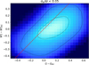 Thumbnail: Fig. A.1 Refer to the following caption and surrounding text.