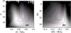 Thumbnail: Fig. C.1 Refer to the following caption and surrounding text.