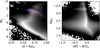 Thumbnail: Fig. C.2 Refer to the following caption and surrounding text.
