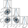 Thumbnail: Fig. E.1 Refer to the following caption and surrounding text.