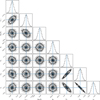 Thumbnail: Fig. E.2 Refer to the following caption and surrounding text.