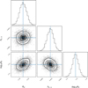 Thumbnail: Fig. F.2 Refer to the following caption and surrounding text.