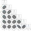 Thumbnail: Fig. G.1 Refer to the following caption and surrounding text.