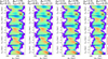 Thumbnail: Fig. H.1 Refer to the following caption and surrounding text.