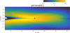 Thumbnail: Fig. 9 Refer to the following caption and surrounding text.