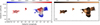 Thumbnail: Fig. A.1 Refer to the following caption and surrounding text.