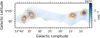 Thumbnail: Fig. D.1 Refer to the following caption and surrounding text.