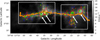 Thumbnail: Fig. 5 Refer to the following caption and surrounding text.