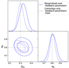 Thumbnail: Fig. 10. Refer to the following caption and surrounding text.