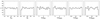 Thumbnail: Fig. A.1. Refer to the following caption and surrounding text.