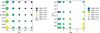 Thumbnail: Fig. C.1. Refer to the following caption and surrounding text.