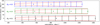 Thumbnail: Fig. 4. Refer to the following caption and surrounding text.