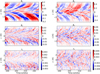 Thumbnail: Fig. 1. Refer to the following caption and surrounding text.