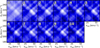 Thumbnail: Fig. B.2 Refer to the following caption and surrounding text.