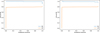 Thumbnail: Fig. 2 Refer to the following caption and surrounding text.