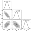 Thumbnail: Fig. 1. Refer to the following caption and surrounding text.