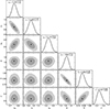 Thumbnail: Fig. 2. Refer to the following caption and surrounding text.