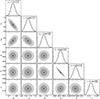 Thumbnail: Fig. 3. Refer to the following caption and surrounding text.
