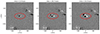 Thumbnail: Fig. 1. Refer to the following caption and surrounding text.