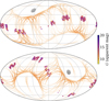 Thumbnail: Fig. 1 Refer to the following caption and surrounding text.