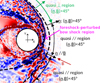 Thumbnail: Fig. 4 Refer to the following caption and surrounding text.
