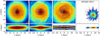 Thumbnail: Fig. 1 Refer to the following caption and surrounding text.