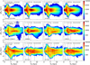 Thumbnail: Fig. 2 Refer to the following caption and surrounding text.
