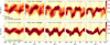 Thumbnail: Fig. 3 Refer to the following caption and surrounding text.