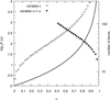 Thumbnail: Fig. B.1 Refer to the following caption and surrounding text.