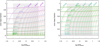 Thumbnail: Fig. J.1 Refer to the following caption and surrounding text.