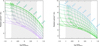 Thumbnail: Fig. J.2 Refer to the following caption and surrounding text.