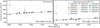 Thumbnail: Fig. A.1 Refer to the following caption and surrounding text.