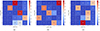 Thumbnail: Fig. 1. Refer to the following caption and surrounding text.