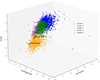 Thumbnail: Fig. A.1. Refer to the following caption and surrounding text.